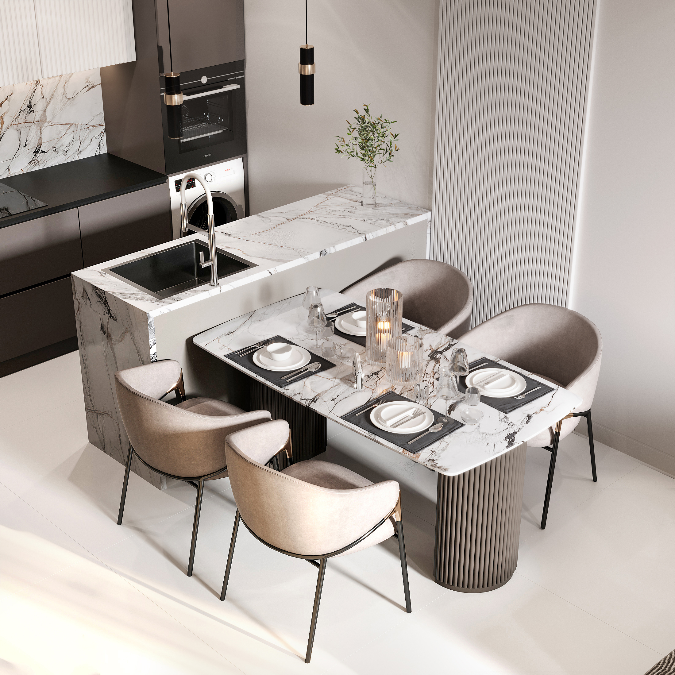Sun Hills Lakeside Phuket  18